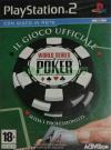 World Series of Poker