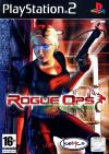 Rogue Ops