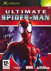 Ultimate Spider-Man