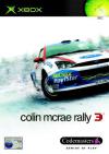 Colin McRae Rally 3