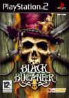 Black Buccaneer