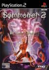 Summoner 2