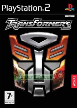 Transformers