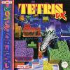Tetris DX
