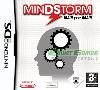 Mindstorm Train your brain