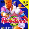 Power Tennis HC93062