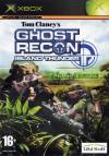 Tom Clancy's Ghost Recon Island Thunder
