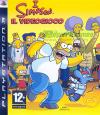 I Simpson Il Videogioco