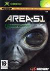 Area 51