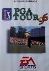 PGA Tour Golf 96