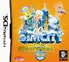 Sim City DS