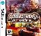 Advance Wars Dark Conflict