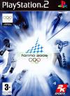 Torino 2006