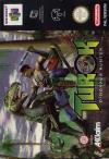Turok Dinosaur Hunter