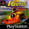 Formula Karts Special Edition