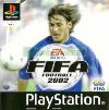 FIFA Football 2002