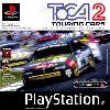 TOCA 2 Touring Cars