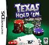 Texas Hold'em Poker Pack