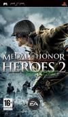 Medal of Honor Heroes 2