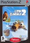 L'Era Glaciale 2 (Ice Age 2)