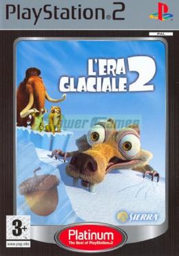 L'Era Glaciale 2 (Ice Age 2)