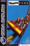Theme Park