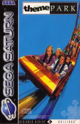 Theme Park