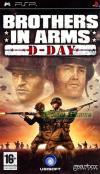 Brothers in Arms D-Day