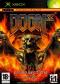 Doom 3 Resurrection of Evil