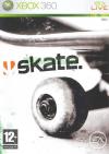 SKATE.