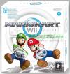Mario Kart Wii