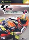 Moto GP 2 Ultimate Racing Technology