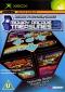 Midway Arcade Treasures 3