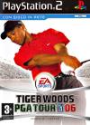 Tiger Woods PGA TOUR 06