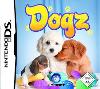 Dogz
