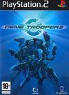Gene Troopers