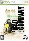 Battlefield Bad Company