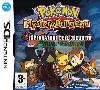 Pokmon Mystery Dungeon Esploratori dell'Oscurit