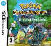 Pokmon Mystery Dungeon Esploratori del Tempo