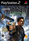 Syphon Filter Dark Mirror