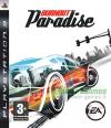 Burnout Paradise