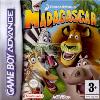 Madagascar