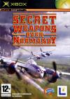 Secret Weapons Over Normandy