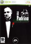 Il Padrino (The Godfather)
