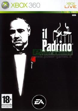 Il Padrino (The Godfather)