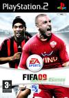 FIFA 09