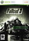 Fallout 3