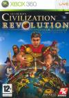 Civilization Revolution