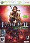 Fable II