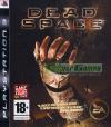 Dead Space